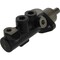 Centric Parts Premium Brake Master Cylinder, 130.39014 130.39014 - alternate 3